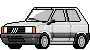 fiat_panda_white_90.gif