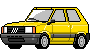 fiat_panda_yellow_90.gif