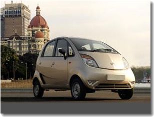 tata001.jpg