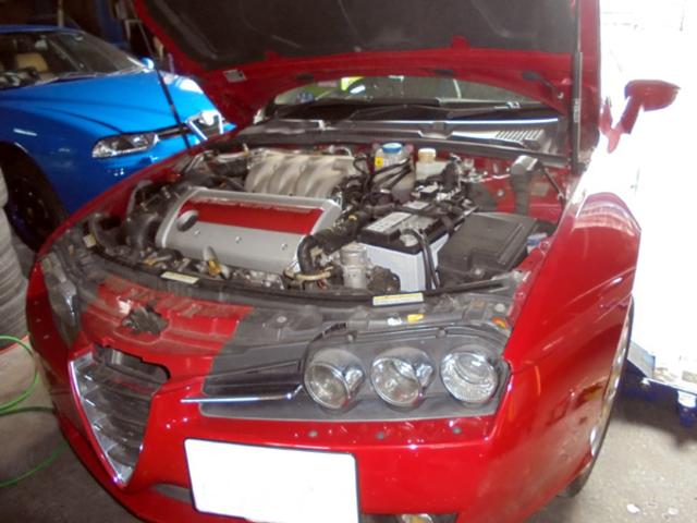 0205737_20180928195639_859_P_Pit_Blog_02.jpg