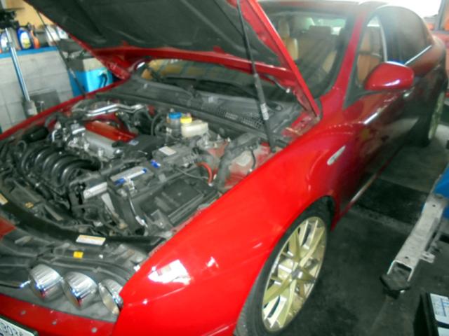 0205737_20181127194304_107_P_Pit_Blog_02.jpg