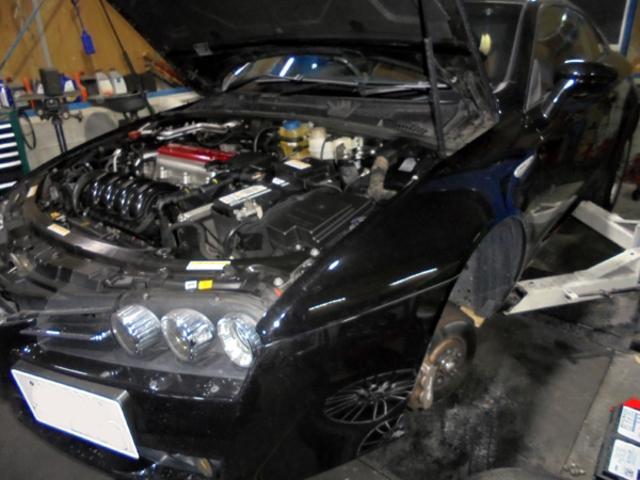 0205737_20181215191109_388_P_Pit_Blog_02.jpg