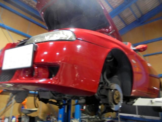0205737_20181224183332_638_P_Pit_Blog_02.jpg