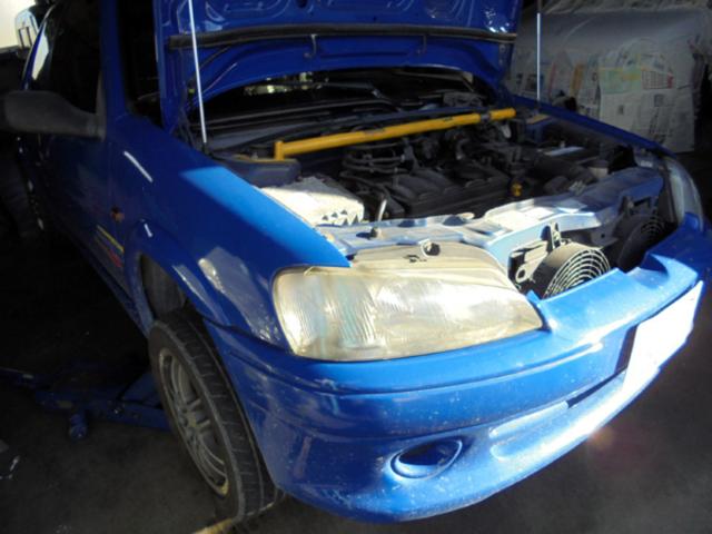 0205737_20190115193031_671_P_Pit_Blog_02.jpg