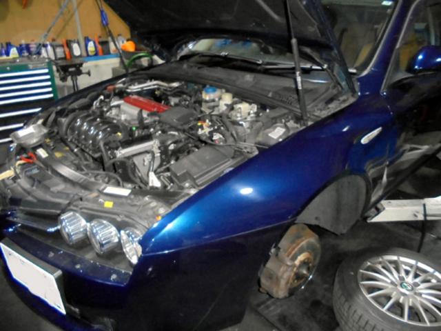 0205737_20190122195530_747_P_Pit_Blog_02.jpg