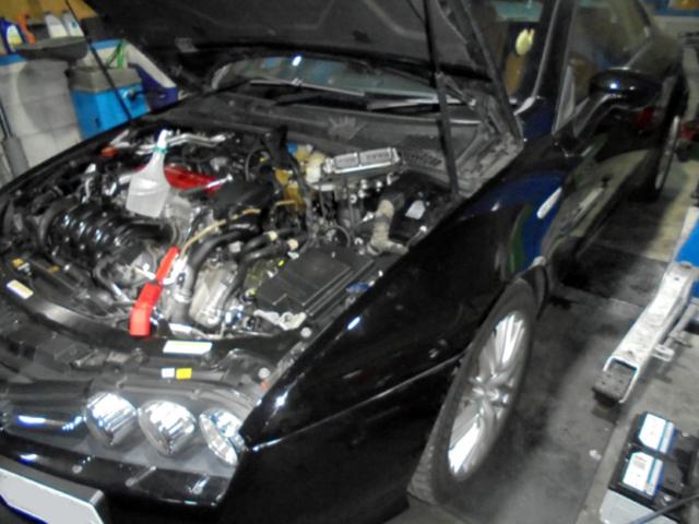 0205737_20190125191814_744_P_Pit_Blog_02.jpg