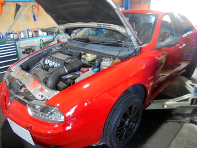 0205737_20190226072524_247_P_Pit_Blog_02.jpg