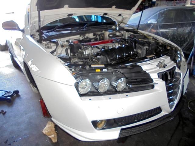 0205737_20190419200933_112_P_Pit_Blog_02.jpg
