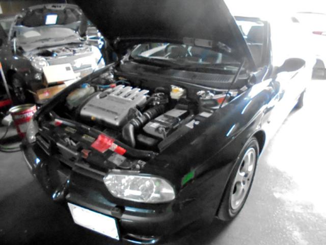 0205737_20190620084918_507_P_Pit_Blog_02.jpg