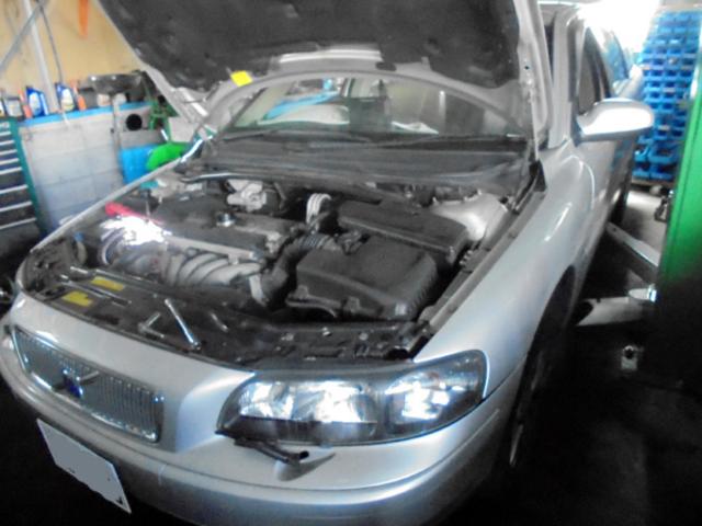 0205737_20190912194126_762_P_Pit_Blog_02.jpg