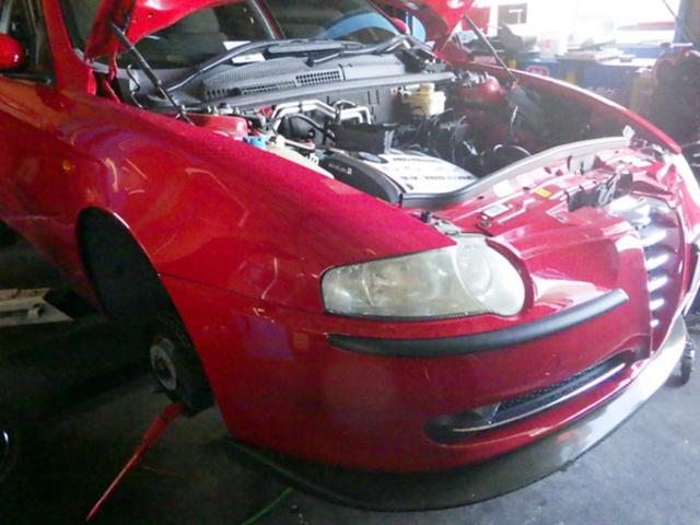 0205737_20191016215910_425_P_Pit_Blog_02.jpg