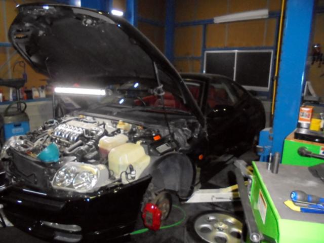 0205737_20191019210109_133_P_Pit_Blog_02.jpg