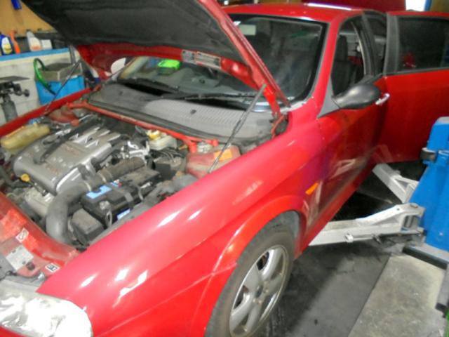 0205737_20191220194215_668_P_Pit_Blog_02.jpg