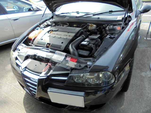 0205737_20200105183244_475_P_Pit_Blog_02.jpg