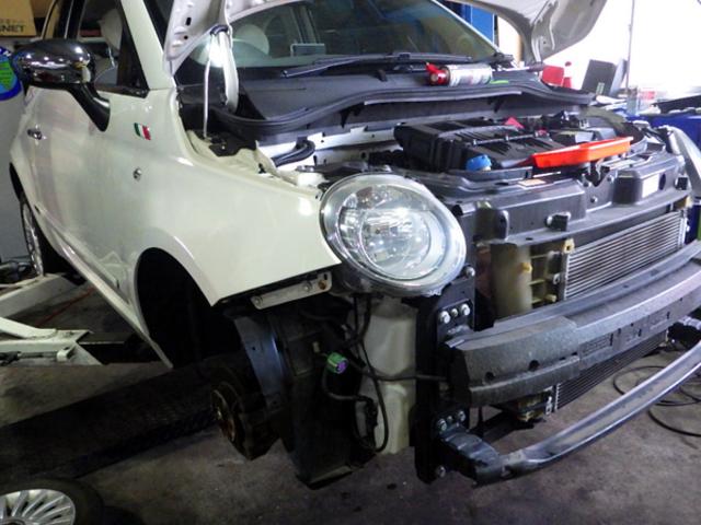 0205737_20200107154118_629_P_Pit_Blog_02.jpg