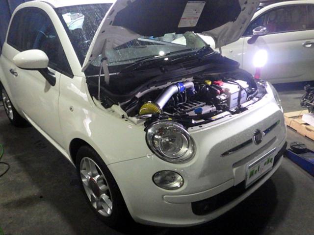 0205737_20200110190655_931_P_Pit_Blog_02.jpg