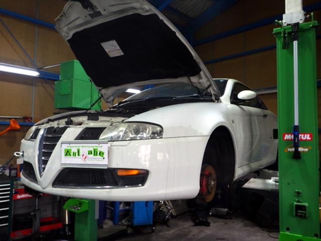 0205737_20200427202726_522_P_Pit_Blog_02.jpg