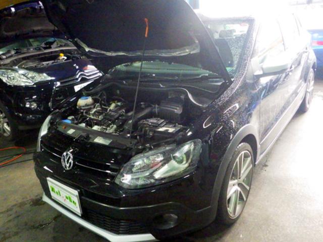 0205737_20200429194827_362_P_Pit_Blog_02.jpg