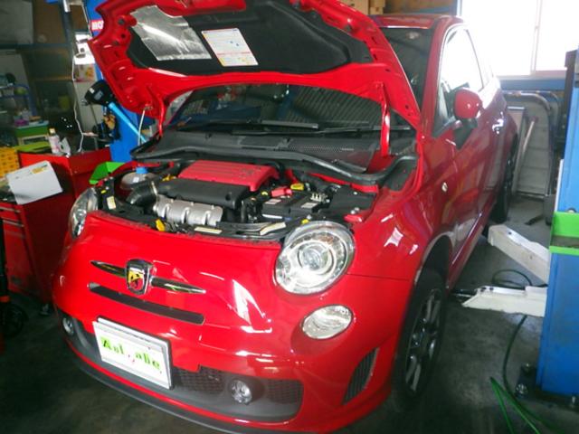 0205737_20200523192834_441_P_Pit_Blog_02.jpg