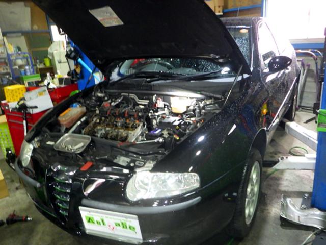 0205737_20200526191132_994_P_Pit_Blog_02.jpg