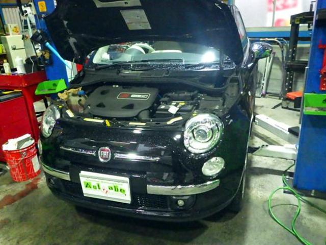 0205737_20200918174040_833_P_Pit_Blog_01.jpg