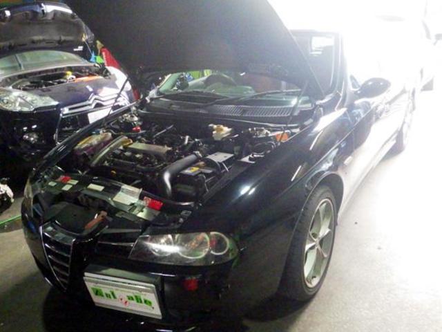0205737_20200922202213_766_P_Pit_Blog_01.jpg