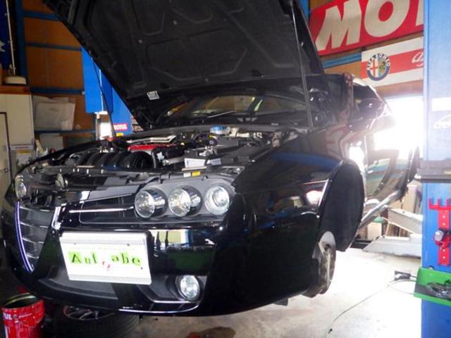 0205737_20201001065237_336_P_Pit_Blog_01.jpg
