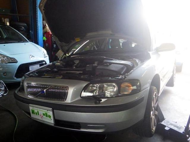 0205737_20201016115345_095_P_Pit_Blog_01.jpg