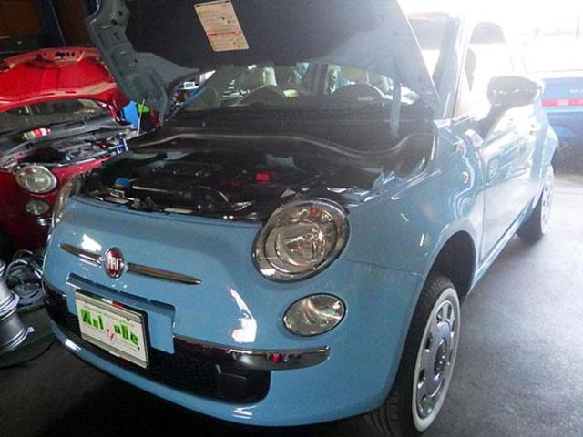 0205737_20201103190459_796_P_Pit_Blog_01.jpg