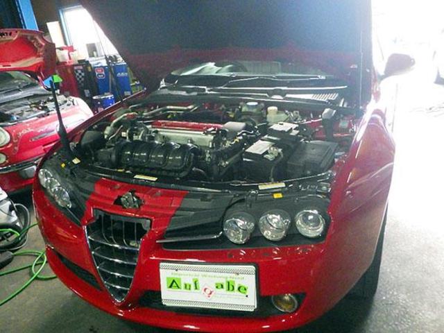 0205737_20201204200431_648_P_Pit_Blog_01.jpg