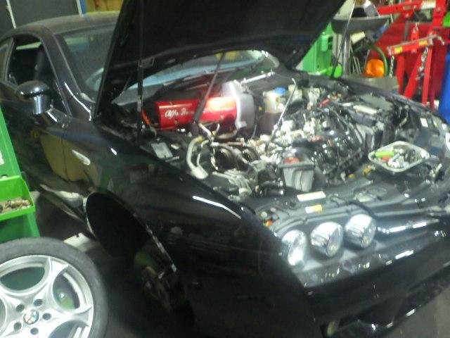 0205737_20210104185617_812_P_Pit_Blog_01.jpg