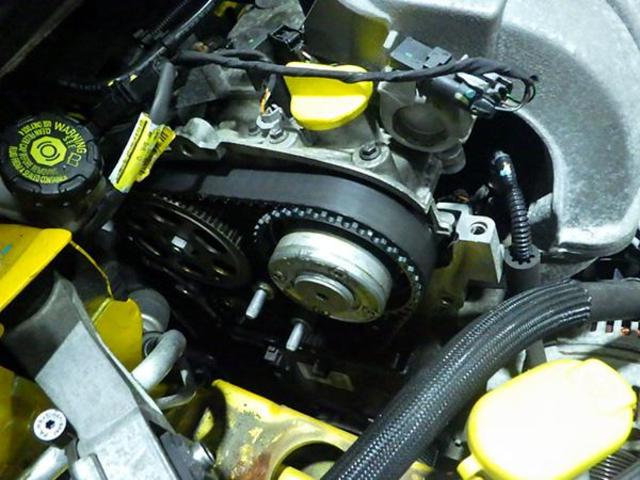 0205737_20210115195723_509_P_Pit_Blog_01.jpg