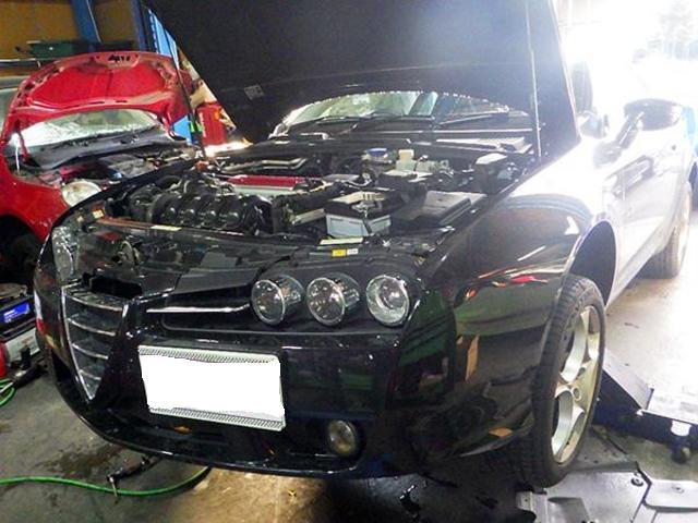 0205737_20210124175029_690_P_Pit_Blog_01.jpg