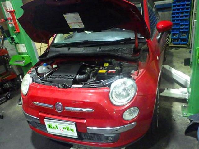0205737_20210129183219_881_P_Pit_Blog_01.jpg