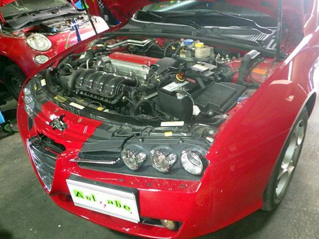 0205737_20210220195818_636_P_Pit_Blog_01.jpg