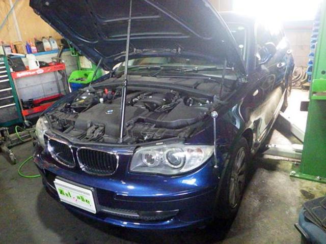 0205737_20210228194303_856_P_Pit_Blog_01.jpg