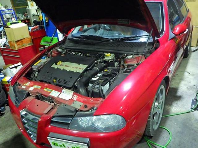 0205737_20210305191904_488_P_Pit_Blog_01.jpg