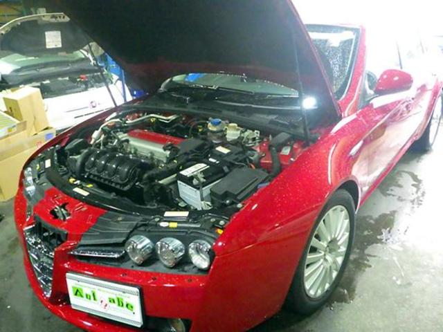 0205737_20210419194230_089_P_Pit_Blog_01.jpg