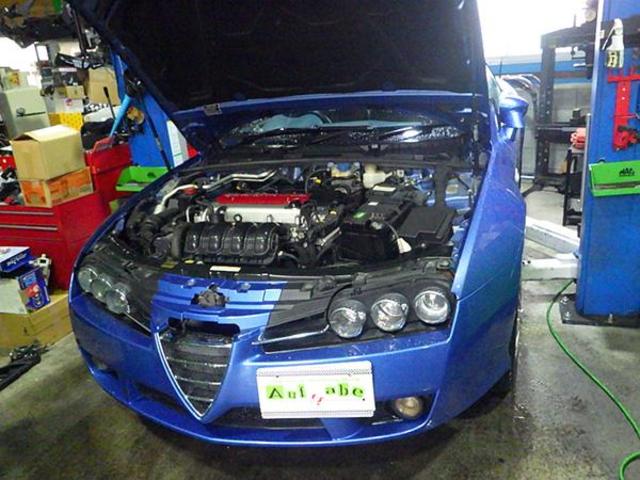 0205737_20210427184006_635_P_Pit_Blog_01.jpg