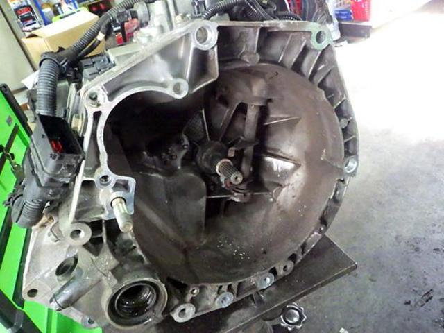 0205737_20210512195550_479_P_Pit_Blog_01.jpg