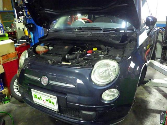 0205737_20210513193725_675_P_Pit_Blog_01.jpg
