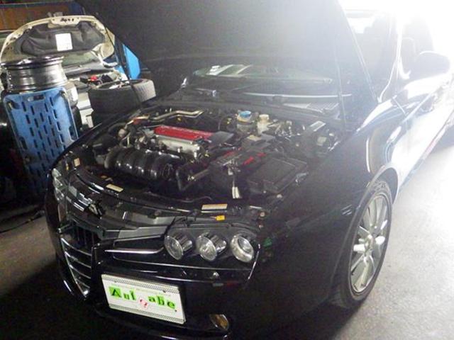0205737_20210628193639_391_P_Pit_Blog_01.jpg
