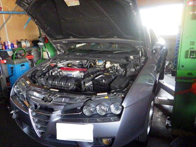 0205737_20210814182055_895_P_Pit_Blog_00.jpg
