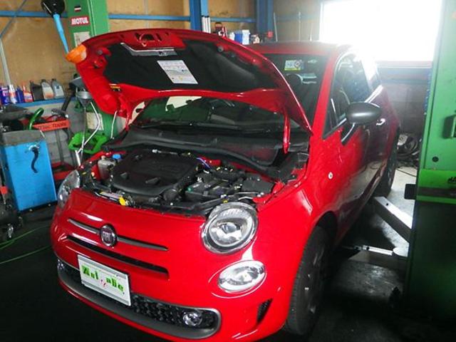 0205737_20210821184426_630_P_Pit_Blog_00.jpg