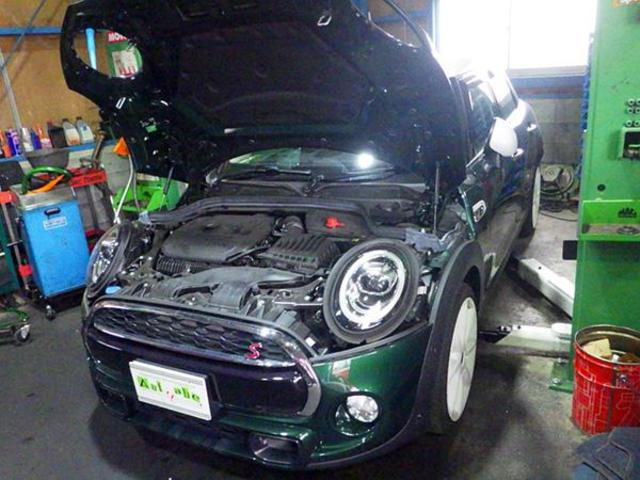 0205737_20210824192407_299_P_Pit_Blog_00.jpg