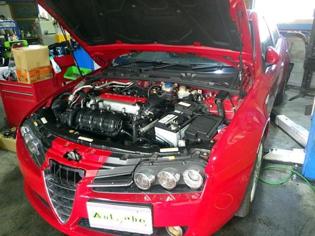 0205737_20210829185455_200_P_Pit_Blog_00.jpg