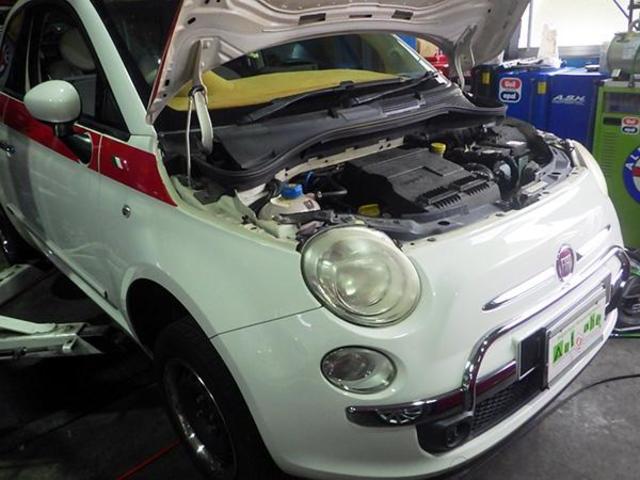 0205737_20211117181646_297_P_Pit_Blog_00.jpg