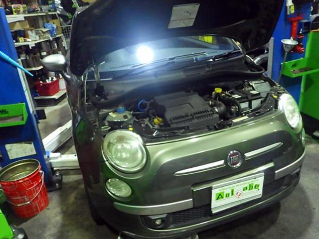 0205737_20211123184207_849_P_Pit_Blog_00.jpg