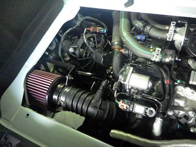 0205737_20220112193005_583_P_Pit_Blog_00.jpg