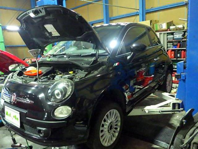 0205737_20220114182935_685_P_Pit_Blog_00.jpg